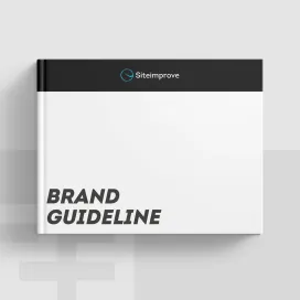 Siteimprove